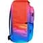 Рюкзак BL Rainbow 16 л сублімація 843 різнобарвний (000199664) - мініатюра 2