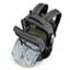 Рюкзак Tigernu T-B3259 15.6 Black - мініатюра 5
