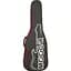 Электрогитара Mooer MSC20 Pro Black Burst - миниатюра 6