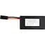 Акумулятор PowerPlant Parrot Ar.drone 2.0 2300 mAh (CB970728) - мініатюра 1