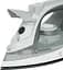 Праска Electrolux E3SI1-2LG teh0022489 - мініатюра 2