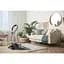 Пылесос Hoover HP322PET 011 - миниатюра 9