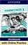 Harmonize. Level 1. Workbook with Online Practice - мініатюра 1