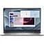 Ноутбук Dell Pro 15 Essential (PV15250_RPLU_005_P_WP) - мініатюра 1