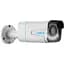 IP камера Reolink P430 (RLC-811A) - мініатюра 1