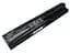 Акумулятор для HP ProBook 4330s 4331s 4430s 4431s 4435s 4436s 4530s 4535s 10.8V 5200 mAh (4430S-3S2P-5200) - мініатюра 4