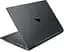 Ноутбук HP Victus 16-e0005ru 16.1FHD IPS 144Hz/AMD R7 5800H/16/1024F/NVD3060-6/W10/Silver (4R8A2EA) - миниатюра 4