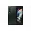 Смартфон Samsung Fold 3 256 Gb SM-F926U + e Sim Phantom Green - мініатюра 1