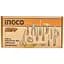 Набір ручного інструменту Ingco Super Select 32 предмета (HKTHP10321) - мініатюра 1