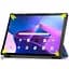 Чехол для планшета BeCover Smart Case Lenovo Tab M10 TB-328F (3rd Gen) 10.1" Purple (708285) - миниатюра 7