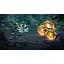 Ключ активації Microsoft Ruined King: A League of Legends Story для Xbox One/Series - мініатюра 3