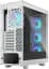 Корпус Fractal Design Meshify 2 Compact RGB White (FD-C-MES2C-08) - миниатюра 4