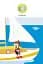 Ladybird Readers Starter B The Old Boat - миниатюра 5