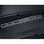 Монітор 24" Samsung S24H850QF (QHD) - Class A "Б/В" - мініатюра 5