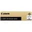 Драм-юніт C-EXV34 C22XX/C20XX series Black (43000 стор.) Canon teh0025130 - мініатюра 1
