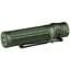 Фонарь Olight Baton 3 Pro Max Green (1013-2370.39.14) - миниатюра 2