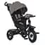 Дитячий триколісний велосипед Turbo Trike det0015629 - мініатюра 1