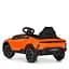 Дитячий електромобіль Bambi Машина M 6293EBLR-7 до 30 кг - мініатюра 3