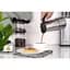 Гейзерна кавоварка Ardesto Gemini Apulia з нержавіючої сталі, 4 чашки (AR0804SS) - мініатюра 8