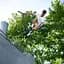 Самокат Micro Ramp, чорний (SA0190) - мініатюра 8