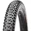 Покришка Maxxis Rekon 27.5 x 2.60 TPI-60 Foldable EXO/TR (1052-ETB91145300) - мініатюра 1