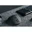 Мишка 2E MF2010 Rechargeable Wireless Black (2E-MF2010WB) - мініатюра 6
