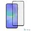 Скло захисне 2E Samsung Galaxy A36 5G (A366) 2.5D FCFG black (2E-G-A36-SMFCFG-BB) - мініатюра 2