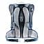 Рюкзак Deuter Race X Ocean-Kiwi (1052-3204221 1335) - миниатюра 2