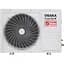 Зовнішній блок кондиціонера Osaka STV-09HH inverter - мініатюра 1