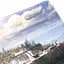 Килимок для миші Wargaming World of Tanks CS-52 LIS Mountain Fox XL 42x90 см - мініатюра 4