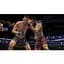Ключ активации Microsoft UFC 4 Standard Edition для Xbox One/Series - миниатюра 9
