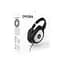 Навушники Koss SP540 Over-Ear 185216.101 - мініатюра 6
