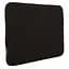 Чохол до ноутбука Case Logic 13.3" Reflect Sleeve REFPC-113 Black (3203958) - мініатюра 2