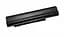 Акумулятор для ноутбука Acer AS09C31 NV4001 11.1V Black 5200 mAh - мініатюра 2