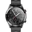 Розумний годинник Smart Watch Hoco Y2 Pro з магнітною зарядкою Black - мініатюра 4