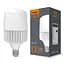 Лампочка Videx A145 100W E40 5000K (VL-A145-100405) - мініатюра 2