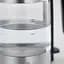 Электрочайник Russell Hobbs 24191-70 Compact Home - миниатюра 3