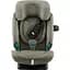 Автокресло Britax Romer Advansafix Pro Lux Urban Olive - миниатюра 4