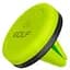 Автотримач Golf GF-CH02 Magnet Green на вентеційну решітку - мініатюра 1