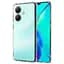 Панель BeCover Anti-Shock для Realme C61 Clear (711899) - мініатюра 1