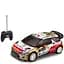 Машинка на радіокеруванні Kool Speed CITROEN DS 3 WRC, масштаб 1:20, швидкість 8 км/год - мініатюра 1