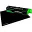 Килимок для мишки Esperanza Classic Control XXL Black (EGP106K) - мініатюра 1