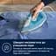 Праска Electrolux E5SI2-4CB - мініатюра 3