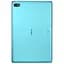 Планшет Blackview Oscal Pad 10 10.1” 8/128GB LTE Mint Green UA 61184-ska - мініатюра 4