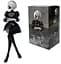 Фигурка NieR: Automata 2В 2Б 15 см NRA 2B 15 - миниатюра 1
