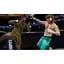 Гра UFC 4 (російські субтитри) (PS4) - мініатюра 4