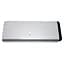 Акумулятор Apple A1280 для MacBook 13ᐥ 2008-2009 (A1278) - мініатюра 1