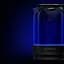 Електрочайник Polaris PWK 17107CGLD WIFI IQ Home чорний (24235) - мініатюра 6