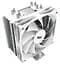 Кулер для процесора Darkflash ELLSWORTH S31 HQ1 White (S31 WHITE) - мініатюра 3