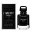 Парфумована вода Givenchy L'Interdit Absolu 80 мл - мініатюра 2